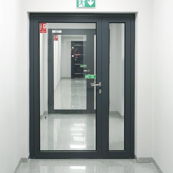 drzwi aluminiowe 1