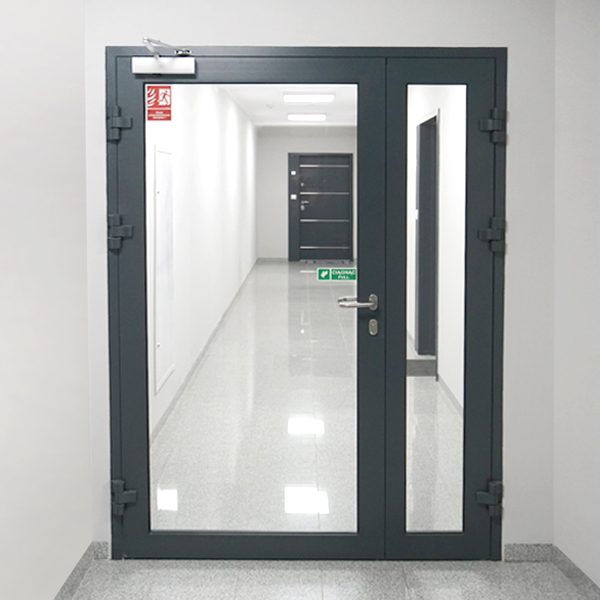 drzwi aluminiowe 3