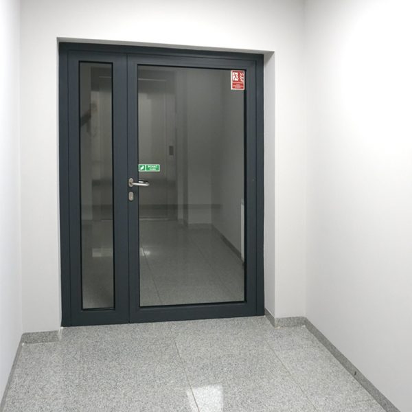 wroclaw drzwi aluminiowe2